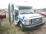 Ford E-450sd 2009 Left Front Window Reg/motor. Fixed Price $81.99.