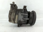 1997-1998 Chevrolet Malibu Air Conditioning A/c Ac Compressor Oem P5bne. Fixed Price $43.38.