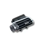 09-14 Hyundai Genesis Sedan Front Passenger Lower Dash A/c Vent Oem 806780-48. Fixed Price $25.35.