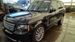Blower Motor Rear Fits 07-12 Range Rover. Fixed Price $106.30.