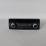 Bmw 528i 535i 550i 640i 650i 740i M5 Rear Climate Control Panel Oem Note. Fixed Price $46.66.
