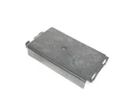 W216 Mercedes 2007 Cl550 Air Quality Sensor Cover 2308350139 Oem 52k. Fixed Price $12.00.