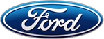 Genuine Ford Tube - Heater Water 2l1z-18663-ba. Fixed Price $107.90.