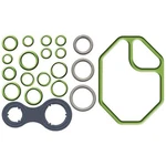 Global Parts Distributors 1321238 Gpd Rapid Seal Kit. Fixed Price $27.08.