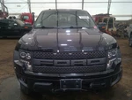 Ac Compressor Fits 10-14 Ford F150 Raptor. Fixed Price $124.99.