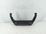 2020 Toyota Corolla Ac Heater Climate Control 75k5333 Abs F0e1l. Fixed Price $98.53.