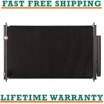 Ac Condenser For 07-13 Acura Mdx Zdx 3.7l Free Shipping. Fixed Price $75.00.