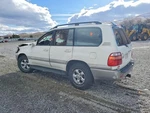 Ac Compressor Fits 98-07 Lexus Lx470 32247292. Fixed Price $180.81.