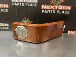 2015 Ford F250 F350 Rh Front Outer Air Vent With Trim Dc34-2504316-a Oem #1246. Fixed Price $99.99.