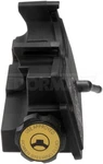 Dorman 603-902 Power Steering Fluid Reservoir Fits Jeep Tj. Fixed Price $45.22.
