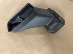 1970 - 1981 Firebird Trans Am Outer Passenger Dash Vent Duct Non A/c Gm #. Fixed Price $59.95.