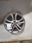 2015 S4 Audi Wheel/rim Sku#4397940. Fixed Price $102.60.