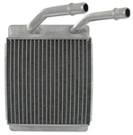Hvac Heater Core Apdi. Fixed Price $59.70.