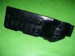 280z 79-83 Datsun Nissan 280zx Fairlady Dash Vent Duct Hvac 27168-p7100. Fixed Price $22.50.