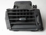 2014 - 2018 Chevrolet Impala Ac Heater Air Vent Grille Passenger Right Rh Oem. Fixed Price $33.38.