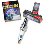 1 Pc Denso Iridium Power Spark Plug For Can-am Ds 250 2007-2009 Tune Up Kit Hg. Fixed Price $16.73.