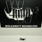 00-06 Jeep Tj Wrangler 4.0 Ac Air Condition A/c Hose Line Hold Down Bracket. Fixed Price $33.54.