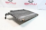 Ac Air Condition Condenser W/evaporator Conditioning Drier Oem Jaguar Xjr Xj6. Fixed Price $154.80.