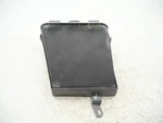 2003-2009 Mercedes-benz E350 Air Filter Duct Housing Box Intake A2118300003 Oem. Fixed Price $37.49.