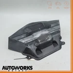 83-91 Porsche 944 924 Heater Blower Motor Fan Cover 94457214500 Oem. Fixed Price $59.50.