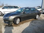 2013 Honda Accord Used Blower Motor Front Interior Cooling Heating Oem 615-58732. Fixed Price $79.96.
