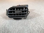2000 Chevy Blazer Left Ac Vent. Fixed Price $20.00.