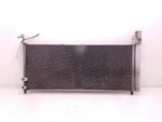 Ac Condenser Fits 10-12 Lexus Hs250h 88460-75010. Fixed Price $112.49.