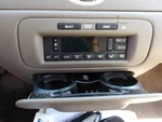 Temperature Control Fits 00 Lincoln & Town Car. Fixed Price $111.79.