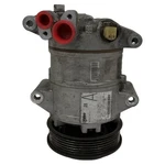 2018-2022 Toyota C-hr Ac Compressor 88310f4010 74k Factory Oem Replacement. Fixed Price $100.10.