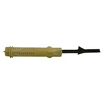 Replacement A/c Receiver Drier/desiccant Element Stock Repair Part - Ard010223. Fixed Price $61.00.