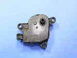 Genuine Mopar A/c And Heater Actuator 4885206ab. Fixed Price $148.83.