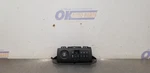 20 Toyota Sequoia Rear Temperature Hvac Climate Control Panel 559000c050. Fixed Price $72.68.