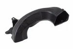 Genuine Gm Front Passenger Side Floor Air Outlet Duct 39117446. Fixed Price $34.38.