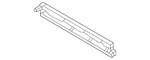 Genuine Ford Cabin Air Filter Cover Mb3z-99020c34-a. Fixed Price $22.96.