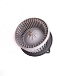 Blower Motor Fits Kia Rio 2012 - 2017. Fixed Price $53.10.