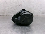 00 - 06 Bmw X5 Ac Heater Blend Door Flap Actuator Bmw83855569. Fixed Price $39.96.
