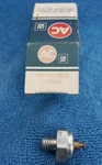 1978-1981 Buick Heater A/c Ambient Thermo Switch Ac 25036583. Fixed Price $13.00.