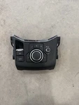 2024 Mazda Cx-5 Ac Heater Roof Climate Control Kgc3 66 Cm0 B R47w1. Fixed Price $100.00.