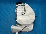 Toyota Land Cruiser Lx470 Rear A/c Ac Evaporator Assembly W/ Amplifier 03-07 Oem. Fixed Price $355.00.