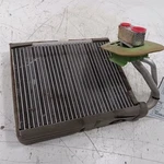 Air Conditioning Ac Evaporator Fits 13-21 Nissan Leaf Oem. Fixed Price $62.82.