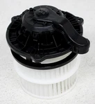 New Old Stock Oem For Kia K5 97113-l1100 Blower Motor. Fixed Price $142.40.