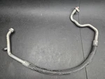 A/c Refrigerant Suction Hose 2018 Ford Fusion Hs7h-19n602-bd 2017 2019 2020. Fixed Price $44.50.