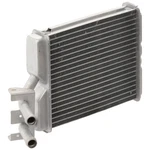 Heater Core For 1983-1988 Chrysler Town & Country 1983-87 Dodge Charger Aluminum. Fixed Price $36.17.