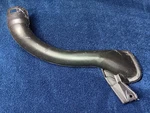98-02 Dodge Ram Pickup Truck Right Rh Air Vent Duct Pipe Tube 10062-38838. Fixed Price $24.95.