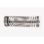 Continental Ag Gy12ubp E Z Coil. Fixed Price $30.50.