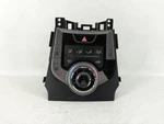2011-2013 Hyundai Elantra Ac Heater Climate Control Temperature Oem Rxvkk. Fixed Price $40.32.