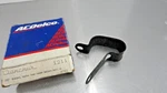 Gm Ac Delco 3825416 Danchuk 1211 1957 Chevy Heater Hose Inner Fender Clip. Fixed Price $20.00.