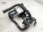 2017 Land Rover Discovery Pre-heater Pump Hose Pipe Line Assembly L462 L405 494. Fixed Price $194.72.