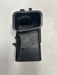 2010-2012 Bmw 5 6 7 Series 535i Airintake Duct Suction Pipe Channel 7577471 Oem.. Fixed Price $25.00.