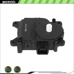 For Lexus Gx470 2009-2003 Toyota 4runner 2009-03 Fj 2014-07 Blend Door Actuator. Fixed Price $19.75.